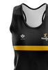 Gryphon HWA Training Singlet Women